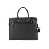 Obermain Tas Pria Aloha Document Bag - L In Black