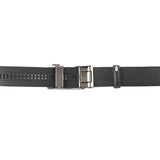Hush Puppies Aksesoris Pria Belt Walker Automatic In Black