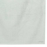 Hush Puppies Accessories Unisex Towel Fenina 70X135Cm In Sage