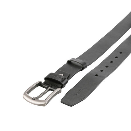 Obermain Accessories Pria Hank Pin Casual In Black 42
