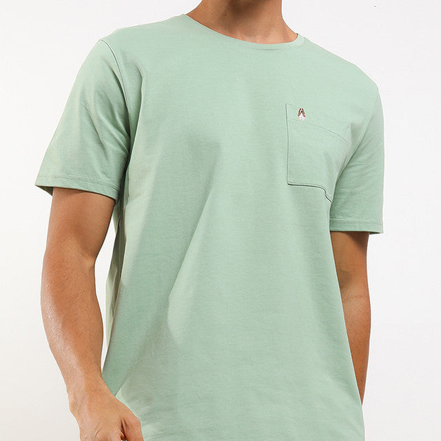 Leviero Pkt 3 In Sage