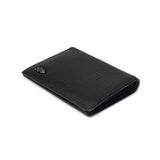 Hush Puppies Aksesoris Pria Tall Wallet Neo Tall Wlt In Black