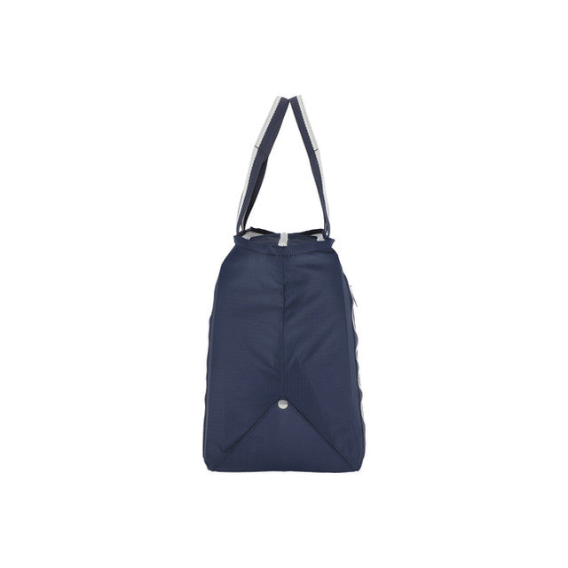 LeSportsac Tas Wanita Tote bag E/W Everyday Tote In Blue