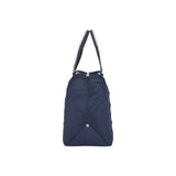 LeSportsac Tas Wanita Tote bag E/W Everyday Tote In Blue