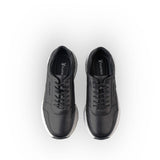 Playboy Shoes Pria Sneakers Wardger