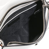 Emberly Sling M In Beige