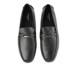 Cody Jefery In Black