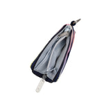 LeSportsac Aksesoris Wanita Slim Wallet In Multi Gradient Shine