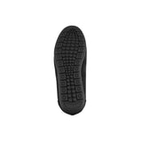 Playboy Sepatu Pria Loafers Brunno Loafer 2 In Black