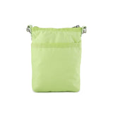 LeSportsac Tas Wanita 3 ZIP CROSSBODY