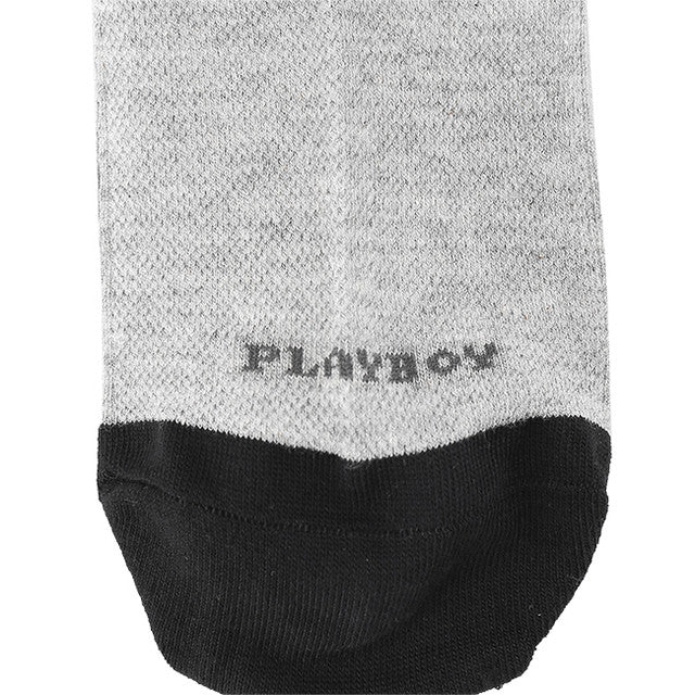 Short 1 In Black / Navy / Grey