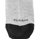 Short 1 In Black / Navy / Grey