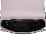 Hush Puppies Women Bags Harlow Sling M In Purple