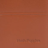 Hush Puppies Aksesoris Pria Card Holder Parker Card H In Brown