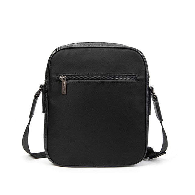 Hush Puppies Tas Wanita Meo Sling Bag In Black