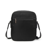 Hush Puppies Tas Wanita Meo Sling Bag In Black