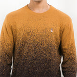 Hush Puppies Pakaian Pria Grade In Brown