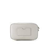 Obermain Tas Wanita Sling Bag Perry Sling In Light Grey