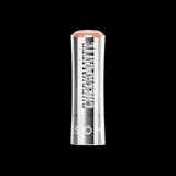 Somethinc Checkmatte Transferproof Lipstick - Castle