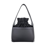 Hush Puppies Women Bags Hitee Bucket L In Black