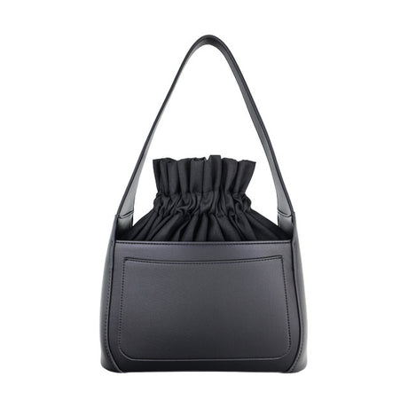 Hush Puppies Women Bags Hitee Bucket L In Black