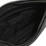 Obermain Tas Pria Beckham Clutch - L In Black