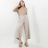 Hush Puppies Pakaian Wanita Pants Citrus
