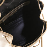 Obermain Tas Wanita Camila Backpack In Beige
