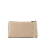 Hush Puppies Aksesoris Pria Wallet Jonathan Pouch In Brown