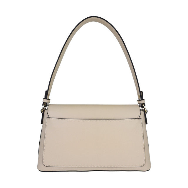 Hush Puppies Tas Wanita Shoulder Bag Monet Shoulder L In Beige