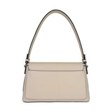 Hush Puppies Tas Wanita Shoulder Bag Monet Shoulder L In Beige