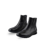 Playboy Shoes Pria Boots Yerrn