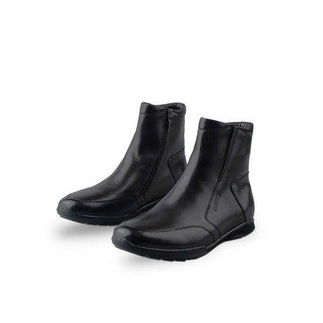 Playboy Shoes Pria Boots Yerrn