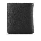Obermain Aksesoris Pria Card Holder Arlo Cardholder - Rfid In Black