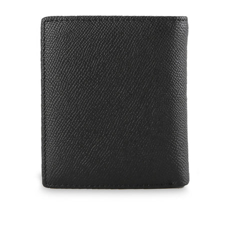 Obermain Aksesoris Pria Card Holder Arlo Cardholder - Rfid In Black