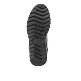 Admesh In Black/Silver