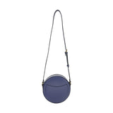 Hush Puppies Tas Wanita Sling Bag Alma Sling L In Navy