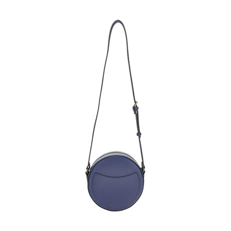 Hush Puppies Women Bags Alma Sling L In Navy