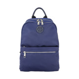 Hush Puppies Tas Wanita Dava Backpack In Navy