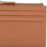 Obermain Aksesoris Wanita Card Holder Bonnie Cardholder In Tan