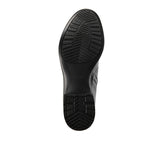 Hush Puppies Sepatu Wanita Nova Elly In Black