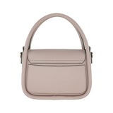 Hush Puppies Tas Wanita Julieta Satchel M In Pink