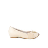 Genie Soul In Beige