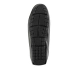 Playboy Sepatu Pria Loafers Gretzh Mule