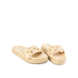 Playboy Sandal Wanita Others Amora In Yellow