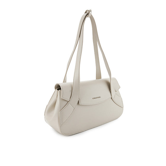 Cassidah Shoulder In Beige