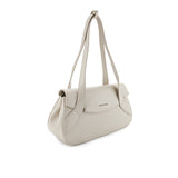 Cassidah Shoulder In Beige