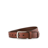 Obermain Accessories Pria Hershey Pin Casual In Brown 48