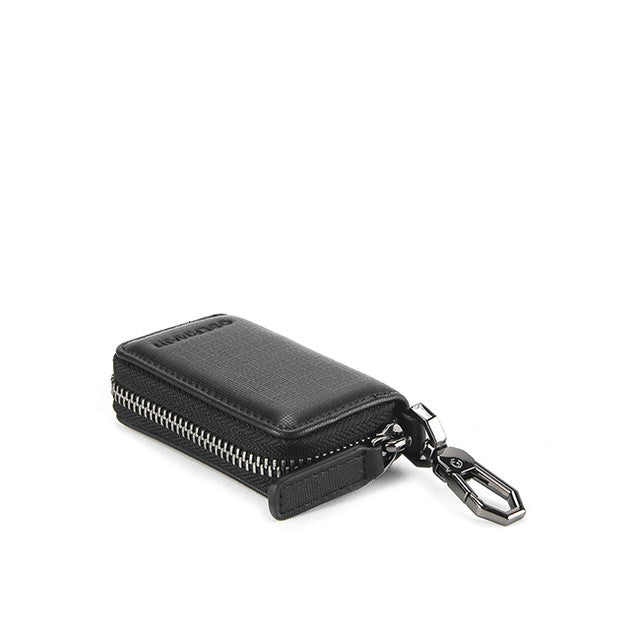 Caleb Keyholder In Black