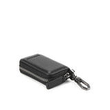 Caleb Keyholder In Black